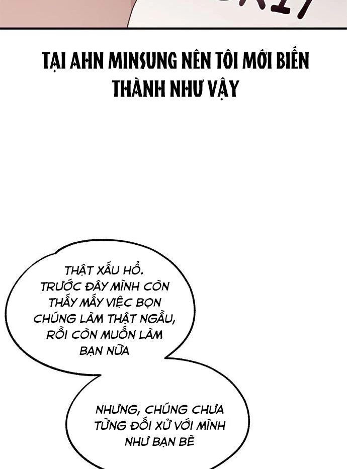 Sự ngây thơ của Yeon Woo Chapter 73 - 21
