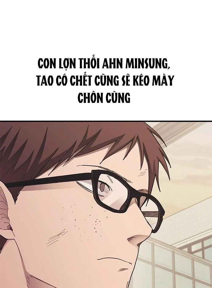 Sự ngây thơ của Yeon Woo Chapter 73 - 23