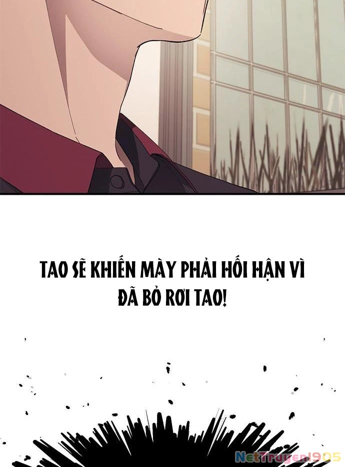 Sự ngây thơ của Yeon Woo Chapter 73 - 24