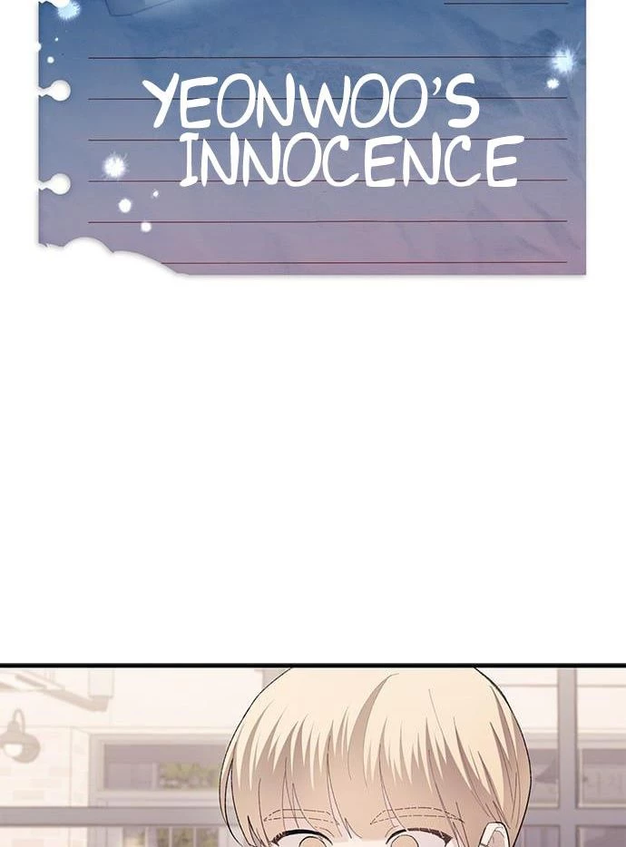 Sự ngây thơ của Yeon Woo Chapter 73 - 26
