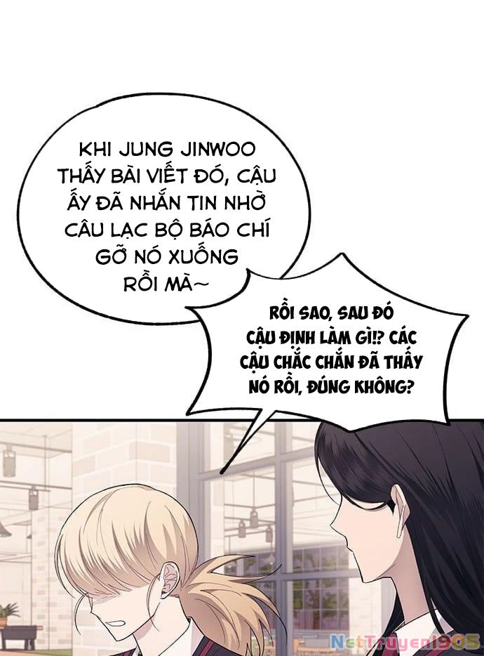 Sự ngây thơ của Yeon Woo Chapter 73 - 29
