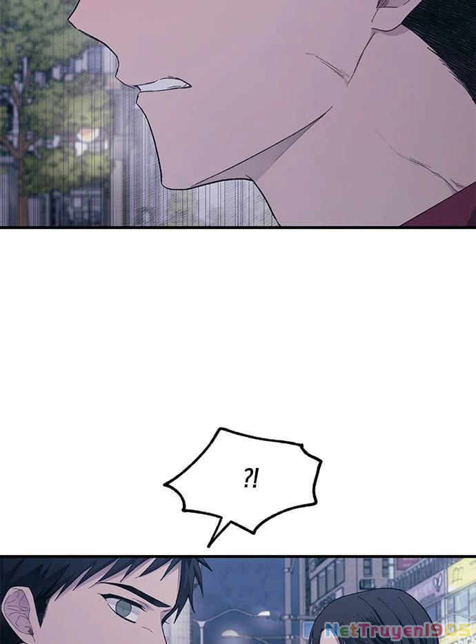 Sự ngây thơ của Yeon Woo Chapter 73 - 40