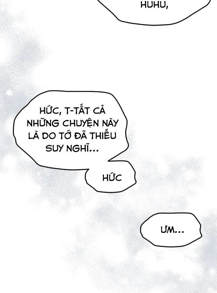 Sự ngây thơ của Yeon Woo Chapter 73 - 43