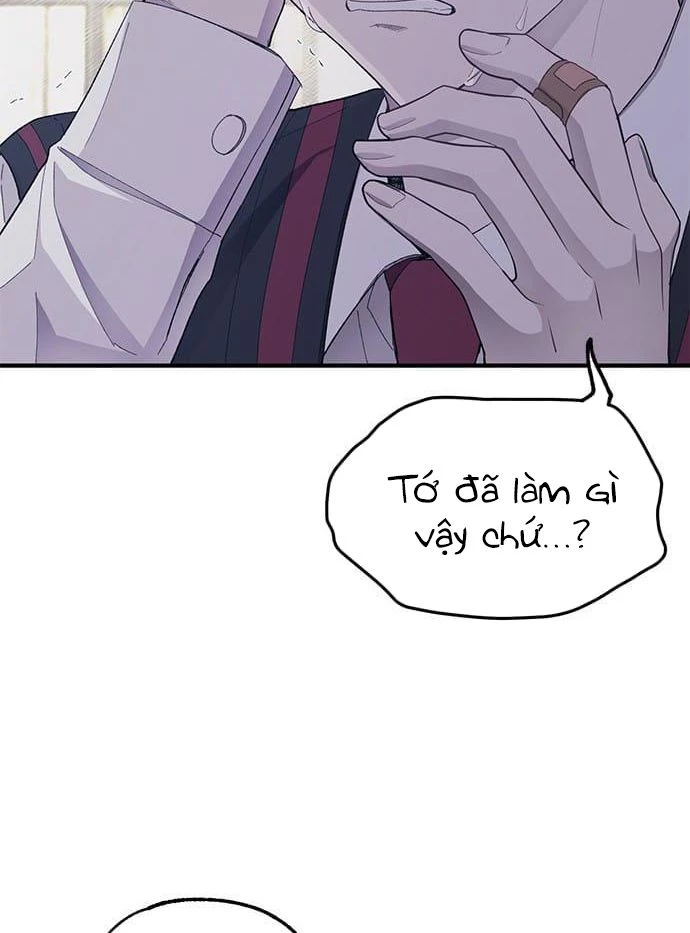 Sự ngây thơ của Yeon Woo Chapter 73 - 45