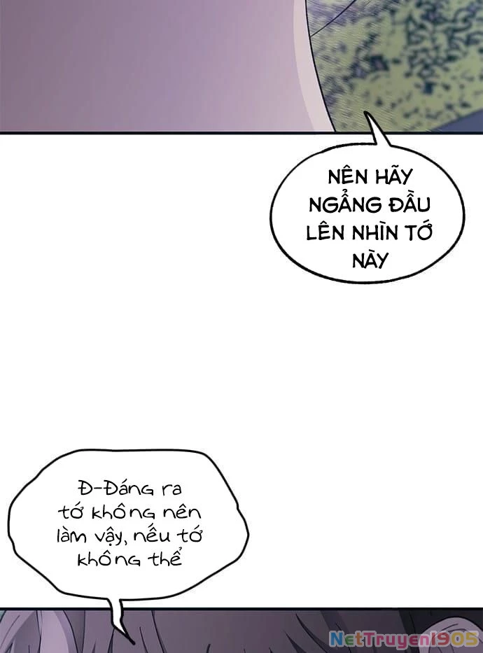 Sự ngây thơ của Yeon Woo Chapter 73 - 49