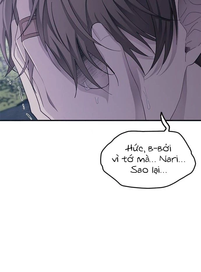 Sự ngây thơ của Yeon Woo Chapter 73 - 50