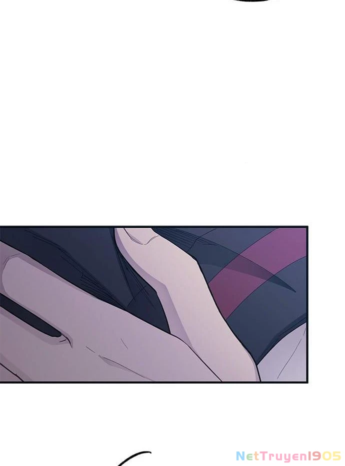 Sự ngây thơ của Yeon Woo Chapter 73 - 57