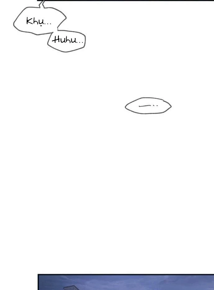 Sự ngây thơ của Yeon Woo Chapter 73 - 59