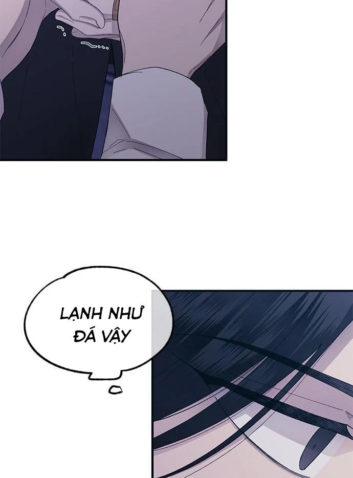 Sự ngây thơ của Yeon Woo Chapter 73 - 62