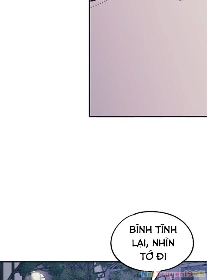 Sự ngây thơ của Yeon Woo Chapter 73 - 63