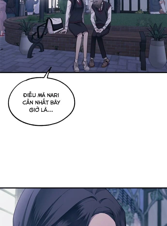 Sự ngây thơ của Yeon Woo Chapter 73 - 70