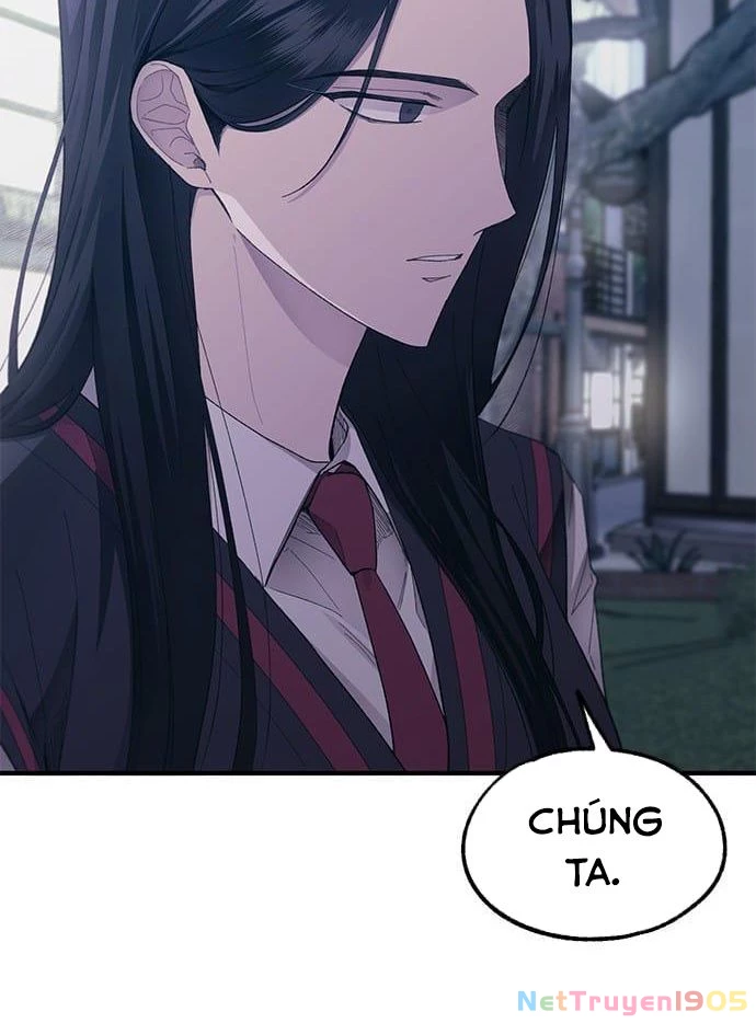 Sự ngây thơ của Yeon Woo Chapter 73 - 71