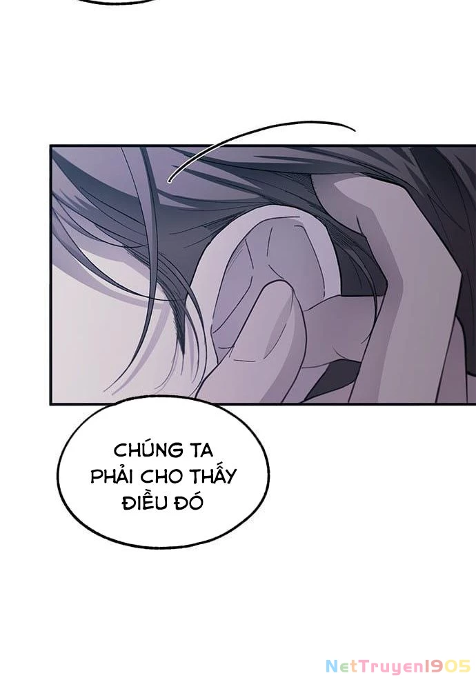 Sự ngây thơ của Yeon Woo Chapter 73 - 78