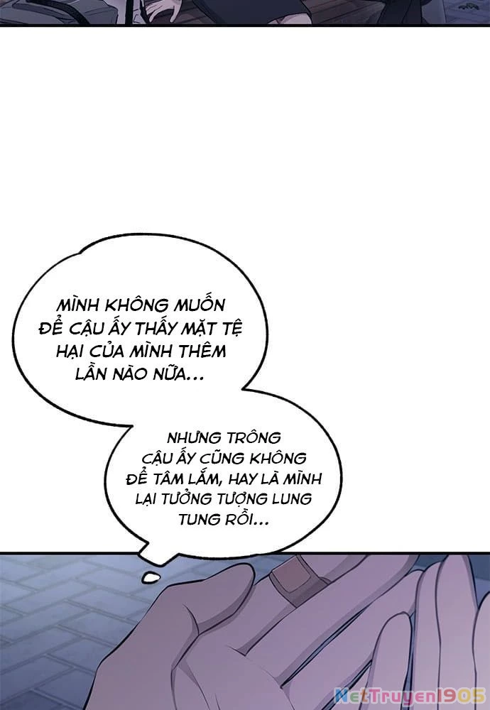 Sự ngây thơ của Yeon Woo Chapter 74 - 4
