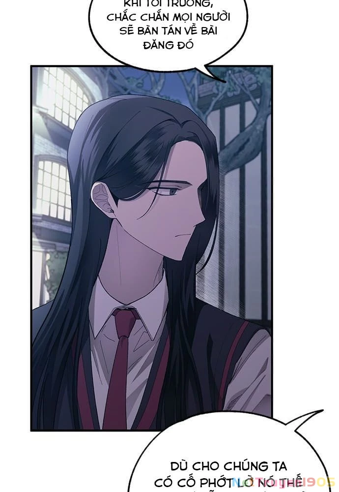 Sự ngây thơ của Yeon Woo Chapter 74 - 6