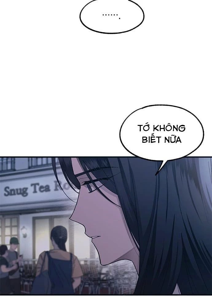 Sự ngây thơ của Yeon Woo Chapter 74 - 14