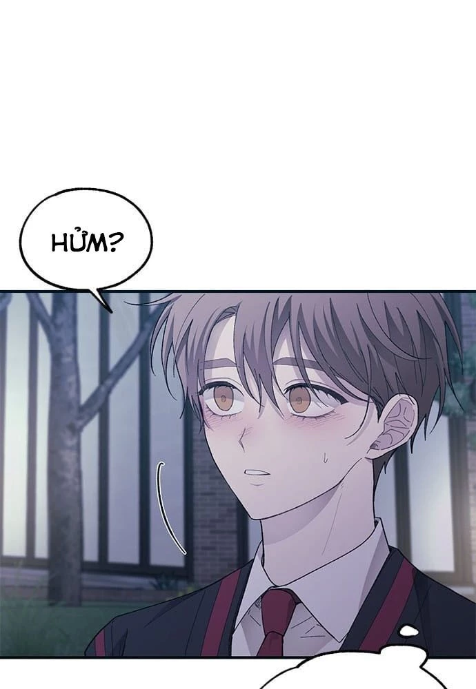 Sự ngây thơ của Yeon Woo Chapter 74 - 15