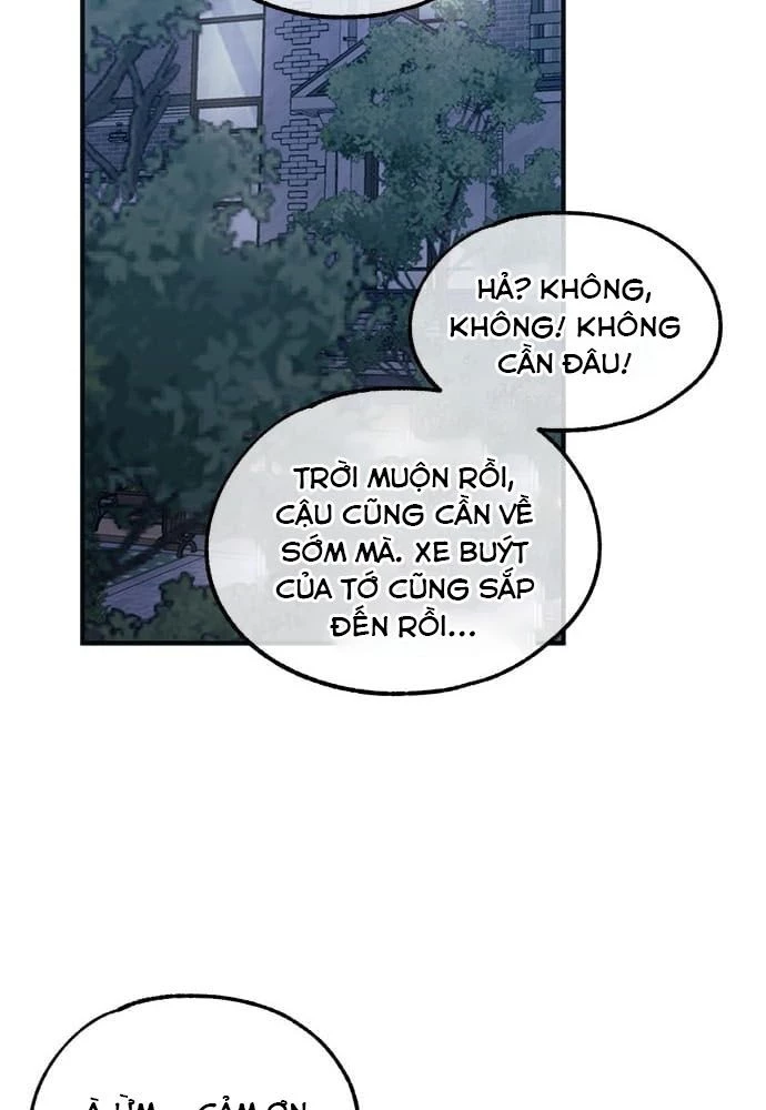 Sự ngây thơ của Yeon Woo Chapter 74 - 17