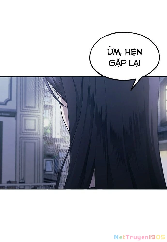 Sự ngây thơ của Yeon Woo Chapter 74 - 19