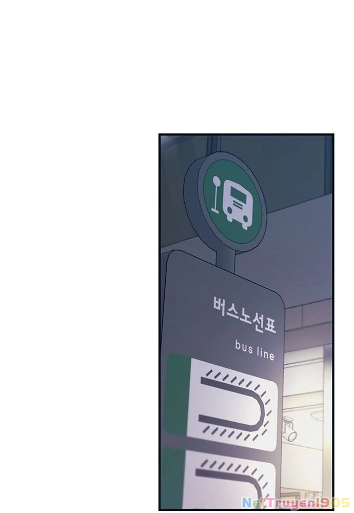 Sự ngây thơ của Yeon Woo Chapter 74 - 20