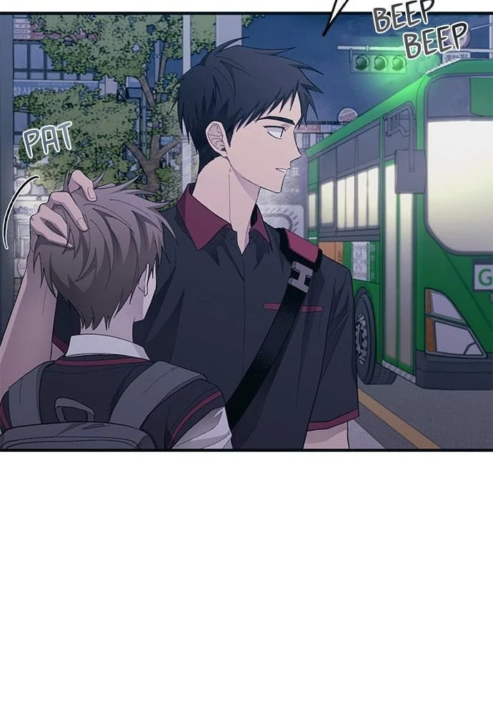 Sự ngây thơ của Yeon Woo Chapter 74 - 26