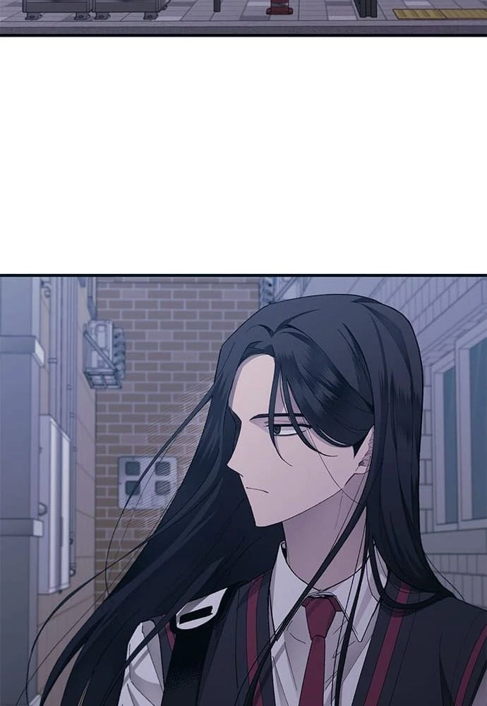 Sự ngây thơ của Yeon Woo Chapter 74 - 29