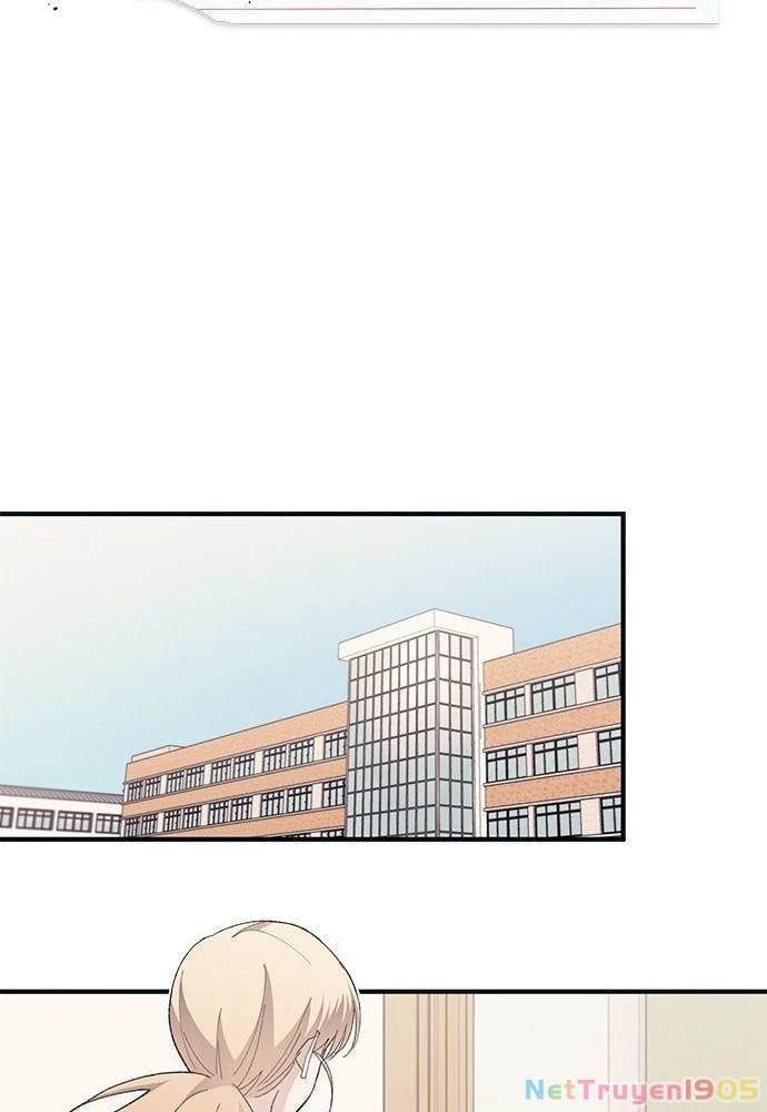 Sự ngây thơ của Yeon Woo Chapter 74 - 31