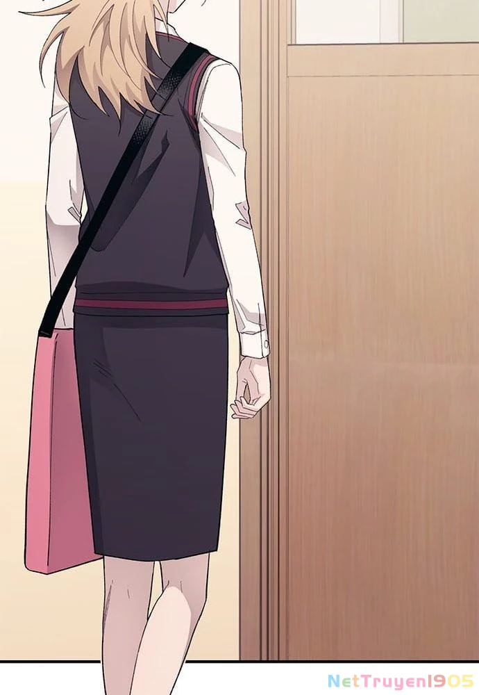 Sự ngây thơ của Yeon Woo Chapter 74 - 32