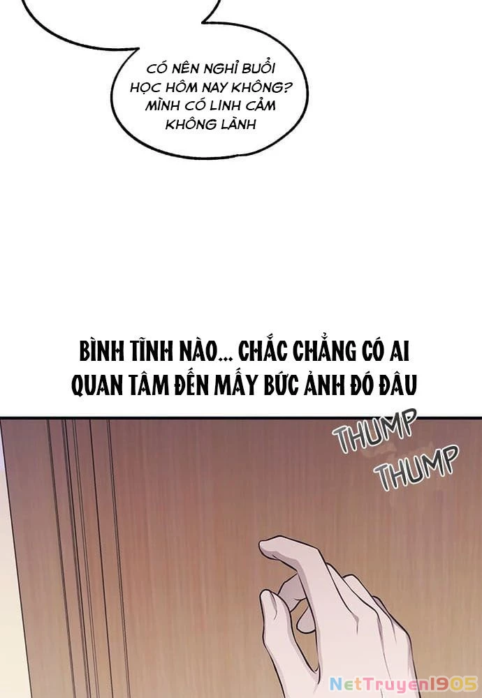 Sự ngây thơ của Yeon Woo Chapter 74 - 34