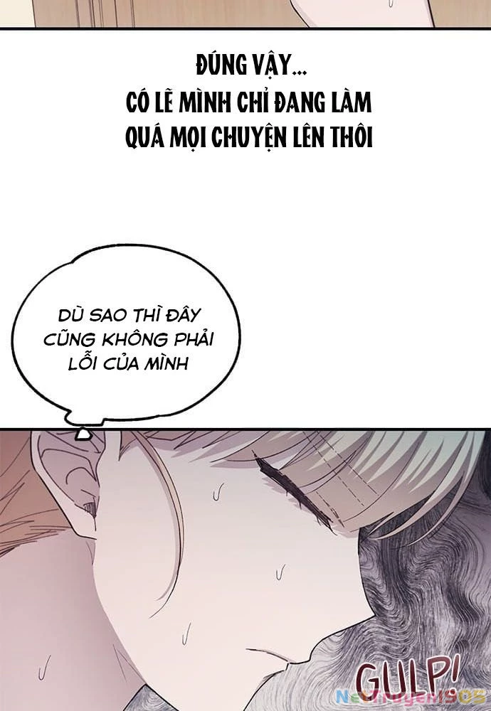 Sự ngây thơ của Yeon Woo Chapter 74 - 35