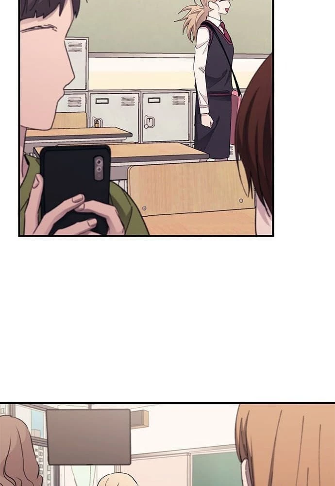 Sự ngây thơ của Yeon Woo Chapter 74 - 38