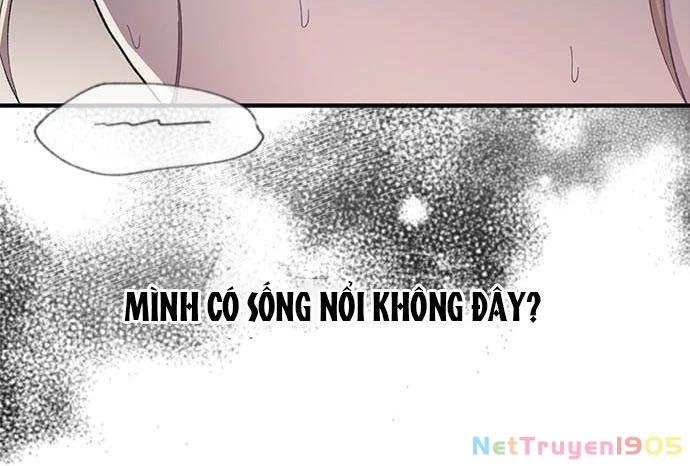 Sự ngây thơ của Yeon Woo Chapter 74 - 45