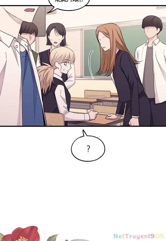 Sự ngây thơ của Yeon Woo Chapter 74 - 47