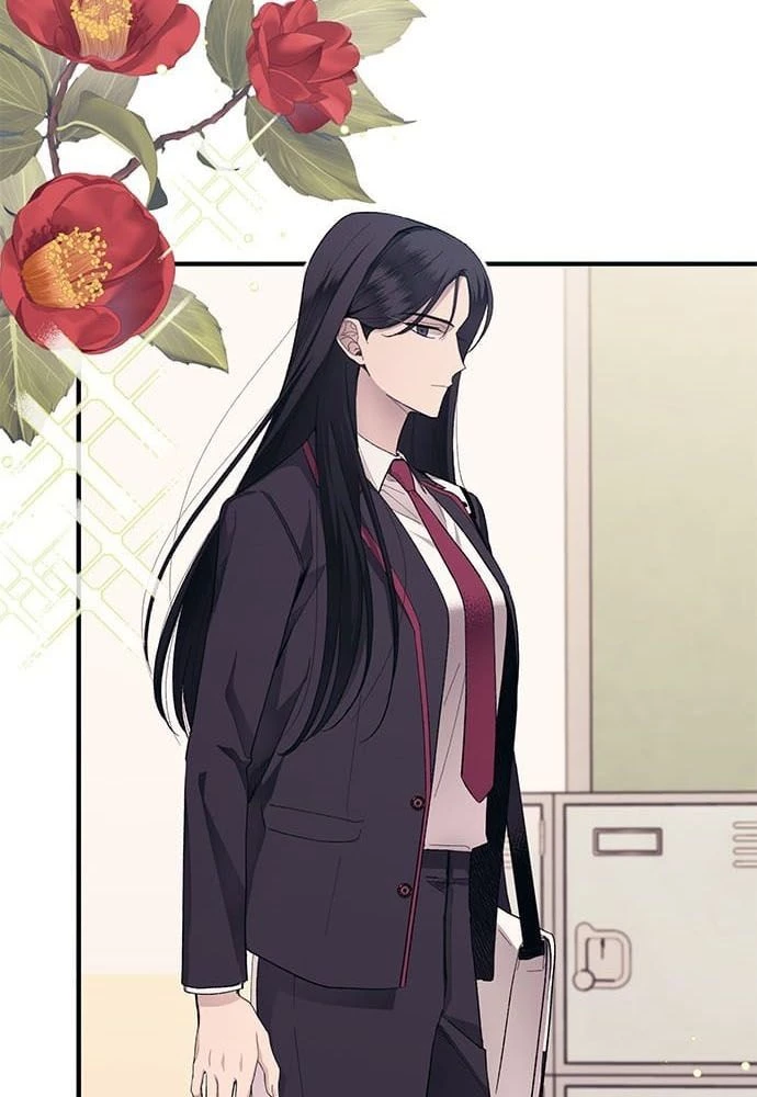 Sự ngây thơ của Yeon Woo Chapter 74 - 48