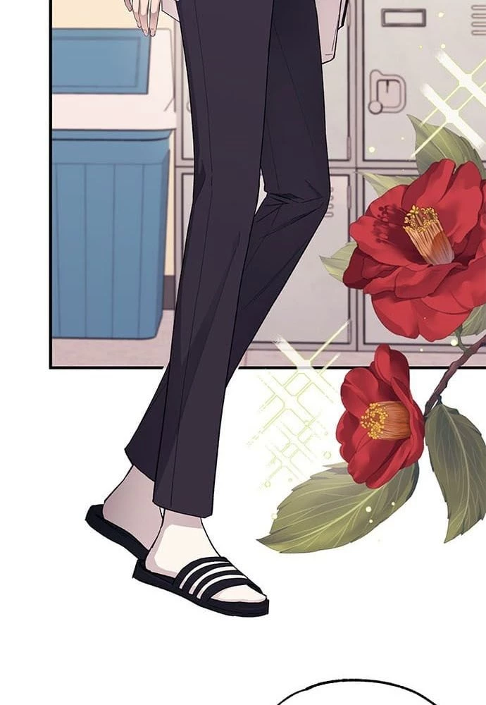 Sự ngây thơ của Yeon Woo Chapter 74 - 49