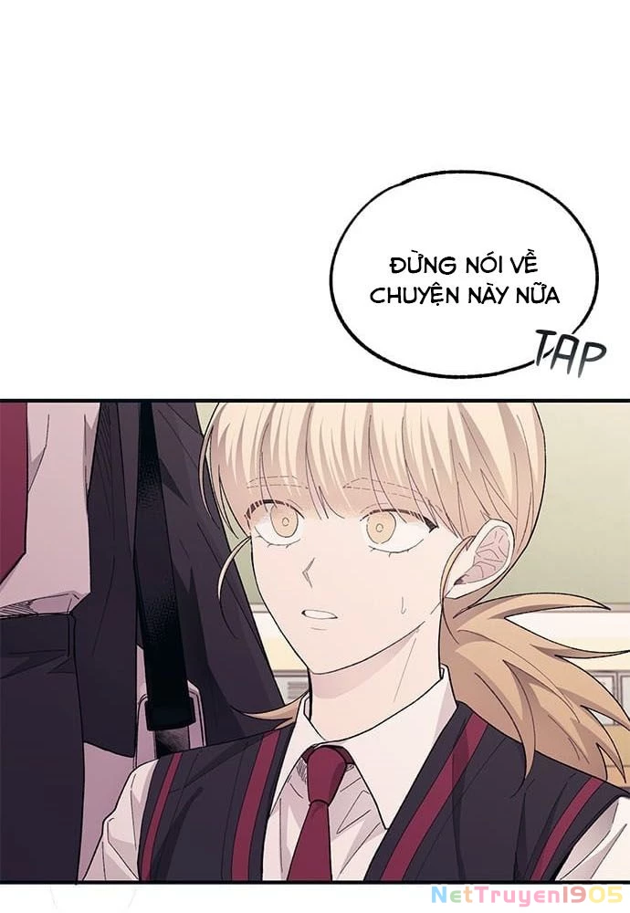 Sự ngây thơ của Yeon Woo Chapter 74 - 52