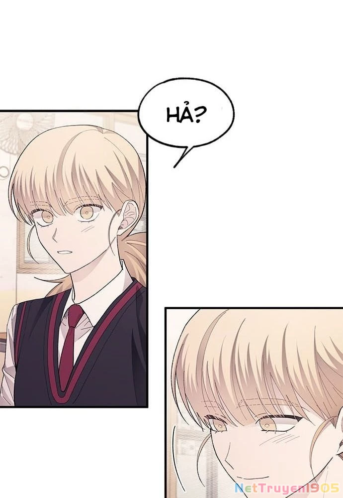 Sự ngây thơ của Yeon Woo Chapter 74 - 58