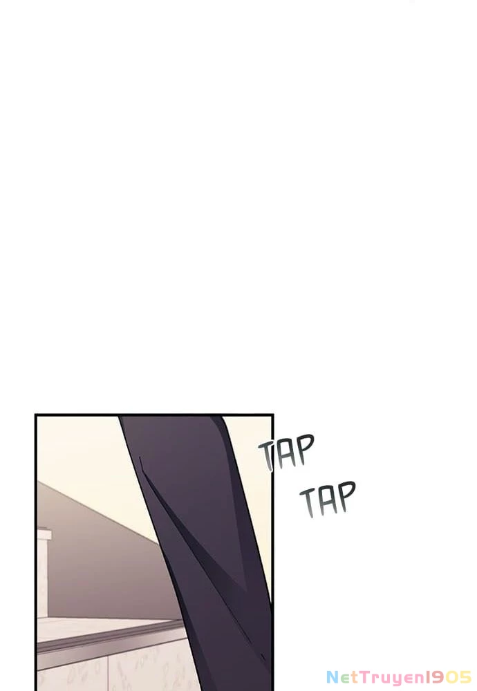 Sự ngây thơ của Yeon Woo Chapter 74 - 62