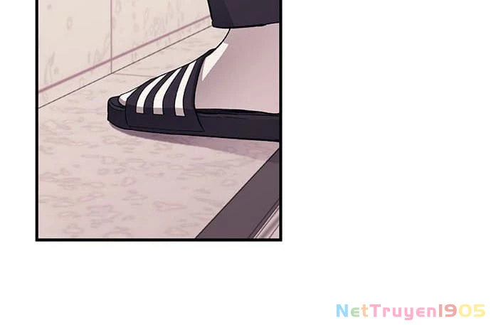 Sự ngây thơ của Yeon Woo Chapter 74 - 63