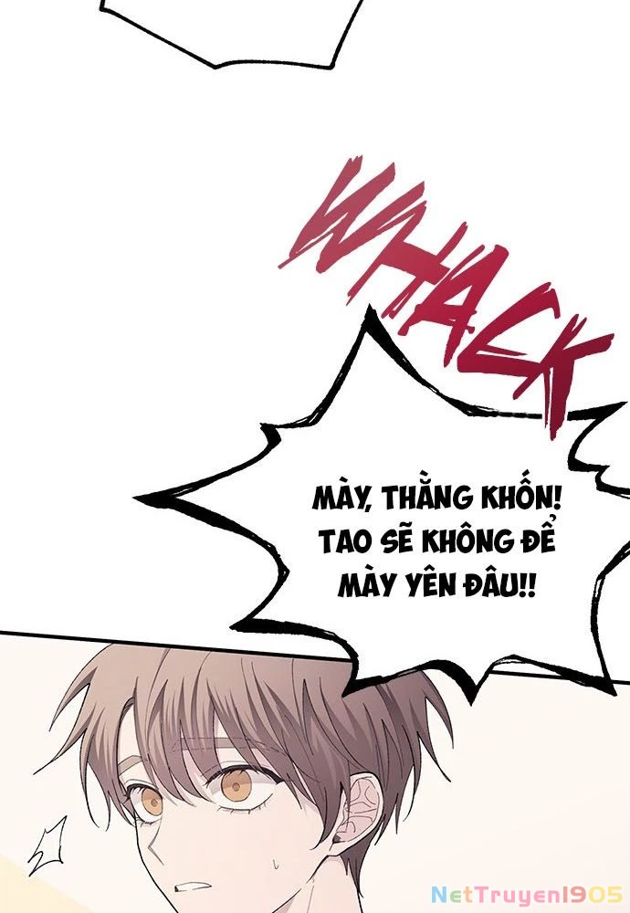 Sự ngây thơ của Yeon Woo Chapter 74 - 65