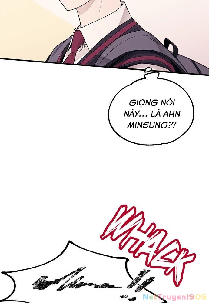 Sự ngây thơ của Yeon Woo Chapter 74 - 66