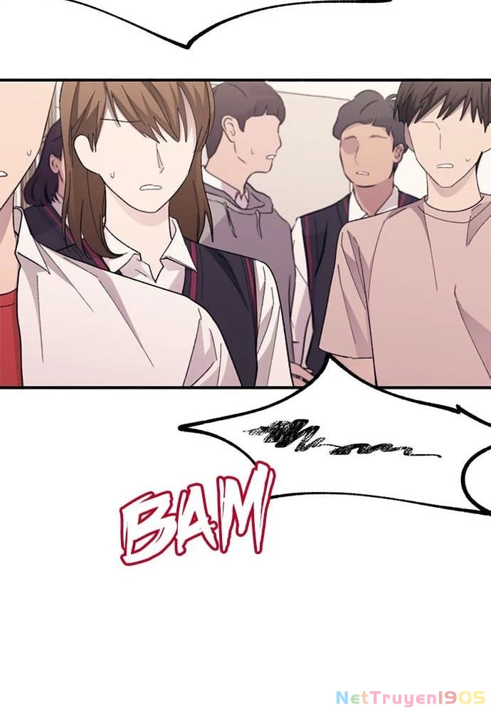 Sự ngây thơ của Yeon Woo Chapter 74 - 67