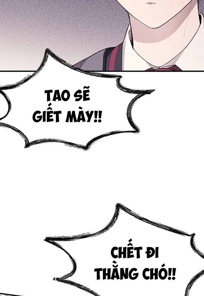 Sự ngây thơ của Yeon Woo Chapter 74 - 71