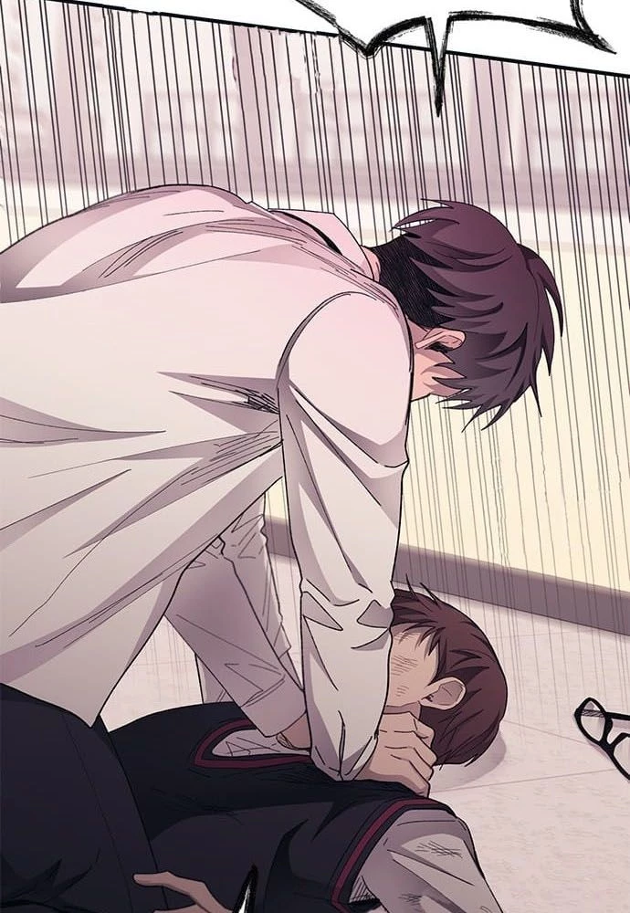 Sự ngây thơ của Yeon Woo Chapter 74 - 72