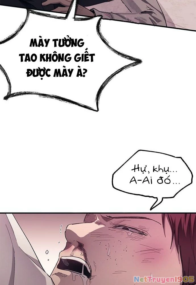 Sự ngây thơ của Yeon Woo Chapter 74 - 73