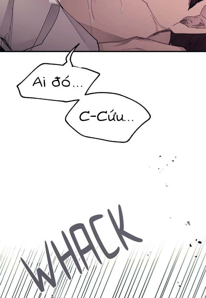 Sự ngây thơ của Yeon Woo Chapter 74 - 74