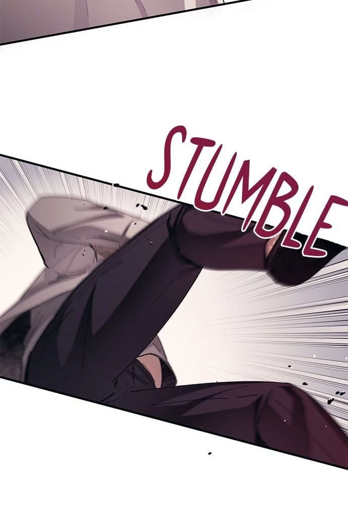 Sự ngây thơ của Yeon Woo Chapter 74 - 76