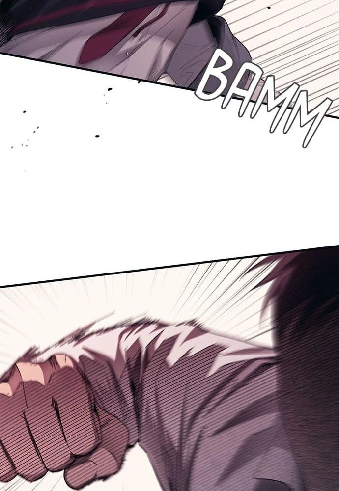 Sự ngây thơ của Yeon Woo Chapter 74 - 81