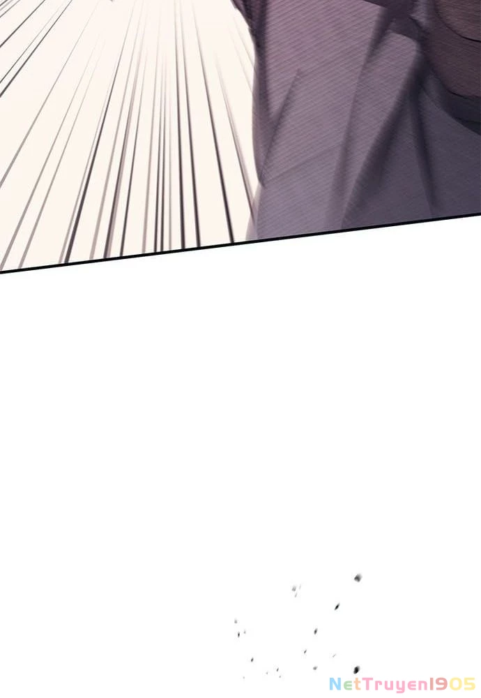 Sự ngây thơ của Yeon Woo Chapter 74 - 82