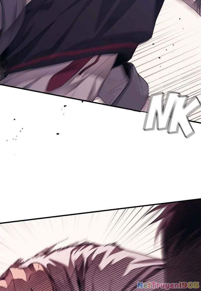 Sự ngây thơ của Yeon Woo Chapter 75 - 2